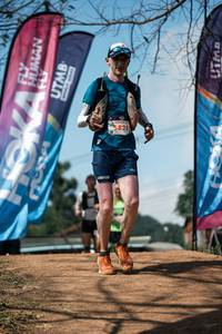 BIB: 
                            <button type="button" onclick="openModal(25273487)" class="btn btn-primary btn-sm float-right btn-popup" data-toggle="modal" data-target=".modal-high-quality">
                        <i class="fas fa-shopping-cart"></i> Add to Cart
                    </button>
                                            <button type="button" onclick="isThisMe(25273487, true)" class="btn btn-success btn-sm float-right btn-popup btn-isme hidden" data-toggle="tooltip" data-placement="bottom" title="นี่คือรูปของคุณใช่ไหม คลิกที่นี่เพื่อเอาเข้าอัลบั้ม">
                        <i class="fas fa-plus"></i> Add to album
                    </button>
                    <button type="button" onclick="isThisMe(25273487, false)" class="btn btn-warning btn-sm float-right btn-popup btn-isnotme hidden">
                        <i class="fas fa-ban"></i> Remove from album
                    </button>